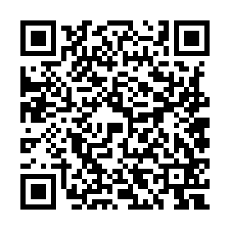 QR code for 5L6962D