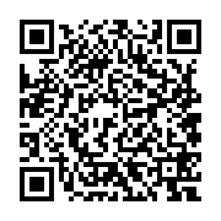 QR code for 5L69682
