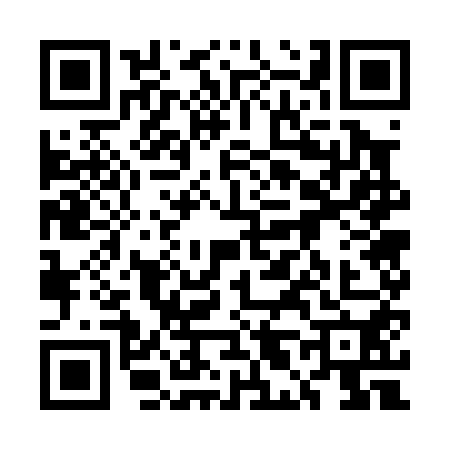 QR code for 5L70507