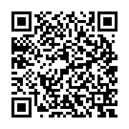 QR code for 5L72617