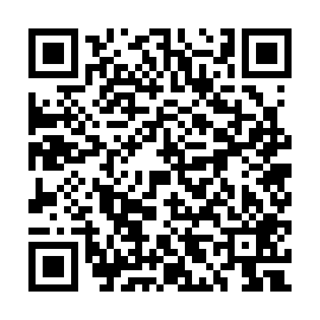 QR code for 5L7309B