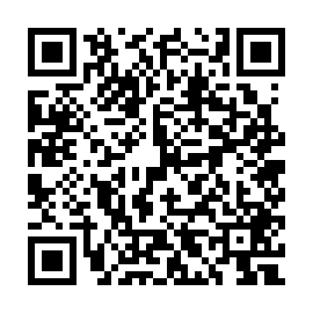 QR code for 5L73493