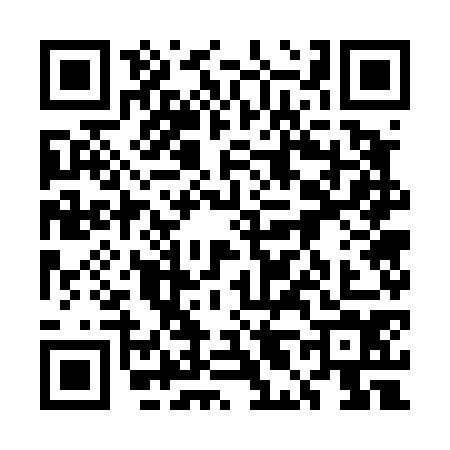 QR code for 5L74749