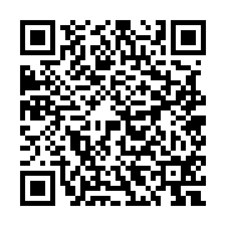 QR code for 5L7514P