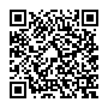 QR code for 5L75767