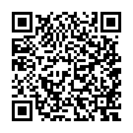 QR code for 5L75897