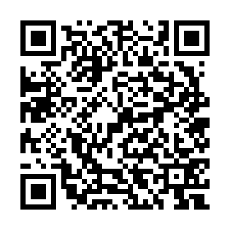 QR code for 5L76732