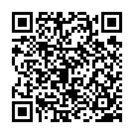 QR code for 5L76740