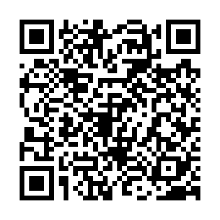 QR code for 5L77289