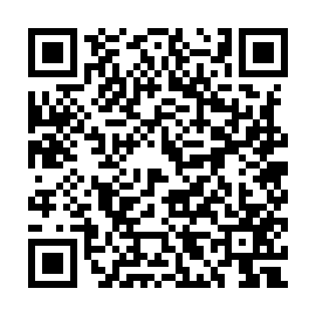 QR code for 5L79574