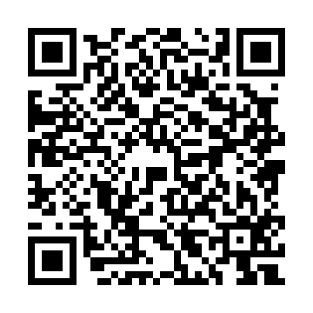 QR code for 5L8016F