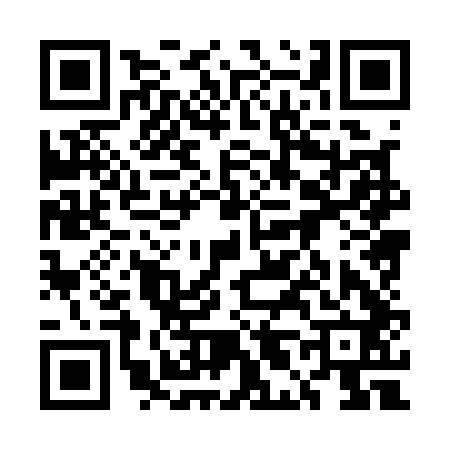 QR code for 5L8142L