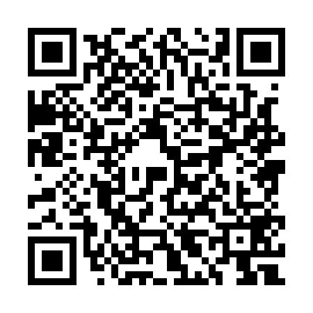 QR code for 5L81595
