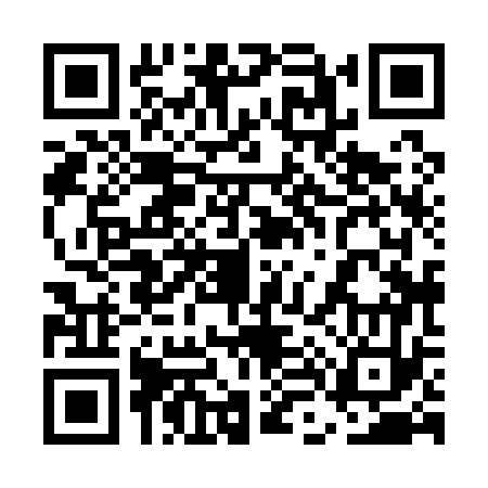 QR code for 5L8173N