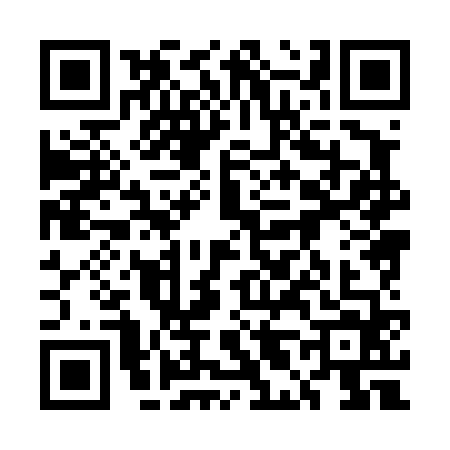 QR code for 5L84640