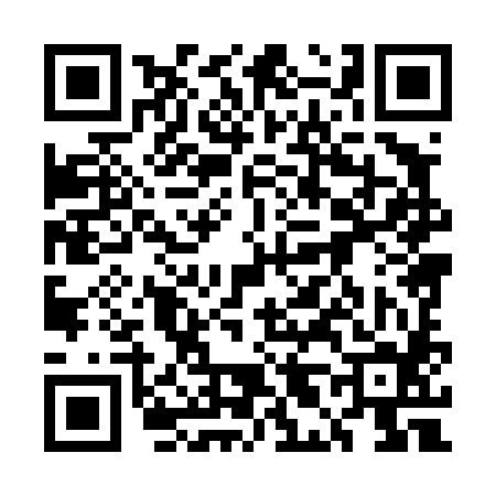 QR code for 5L8484R