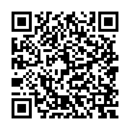 QR code for 5L85426