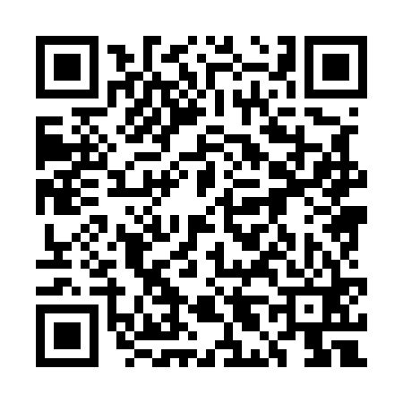 QR code for 5L8561P