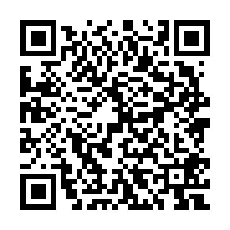 QR code for 5L86083