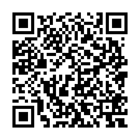 QR code for 5L86097