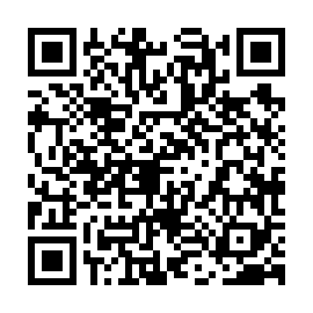 QR code for 5L8669C