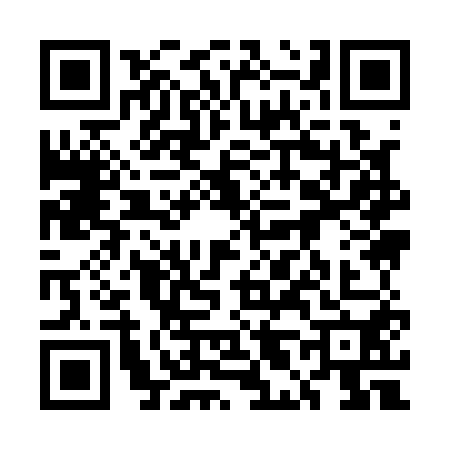 QR code for 5L91509
