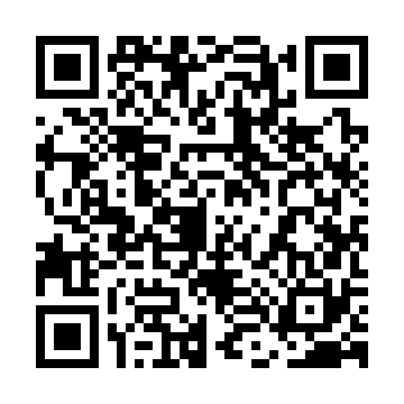 QR code for 5L9370S