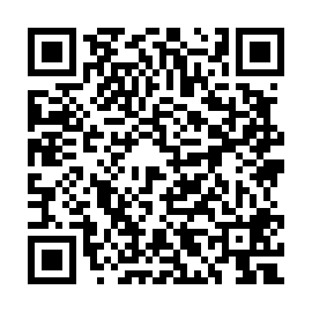 QR code for 5L9408Y