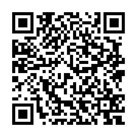 QR code for 5L94370