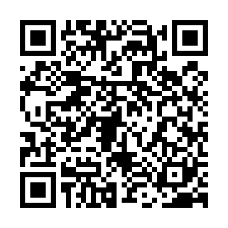 QR code for 5L95214