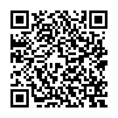 QR code for 5L97175