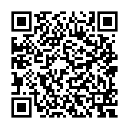 QR code for 5L9792G