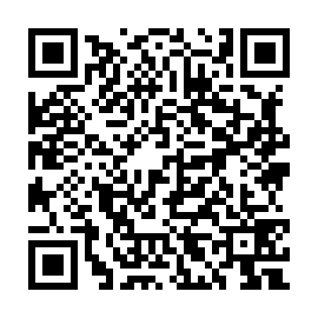 QR code for 5L98790