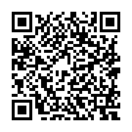 QR code for 5L99811