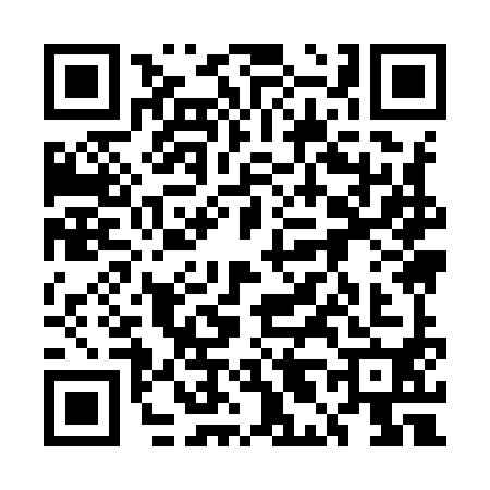 QR code for 5L99904