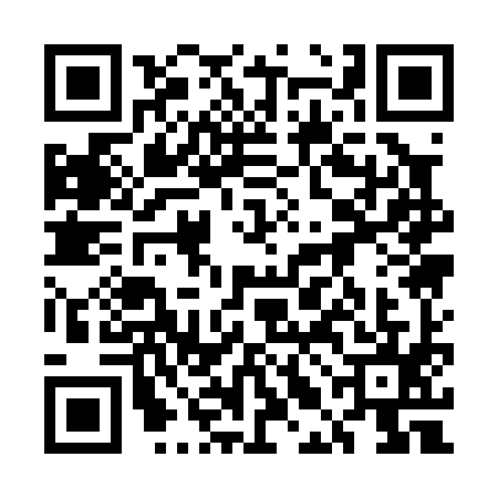 QR code for 5LA0956