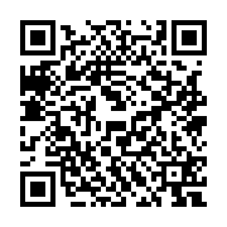 QR code for 5LA1210