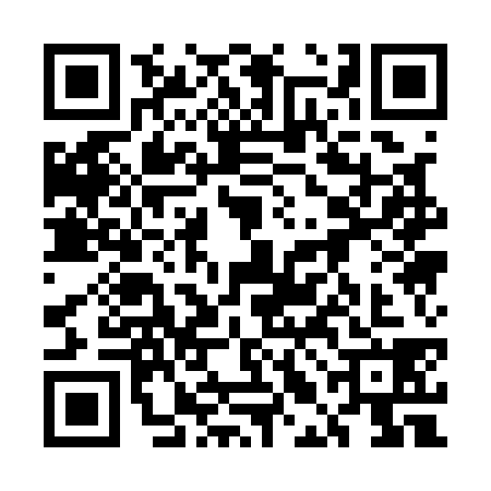QR code for 5LA1388