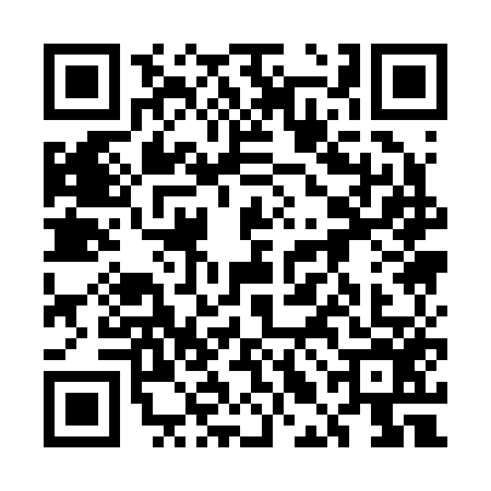QR code for 5LA2564