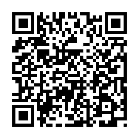 QR code for 5LA4559