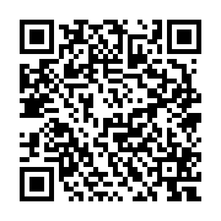 QR code for 5LA6050