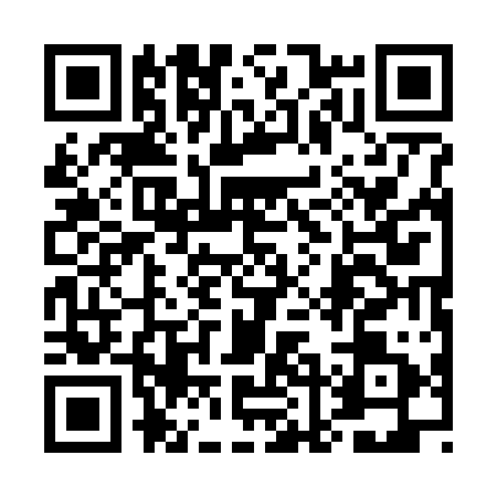 QR code for 5LA7119