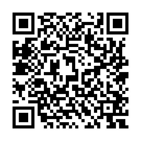 QR code for 5LA9427