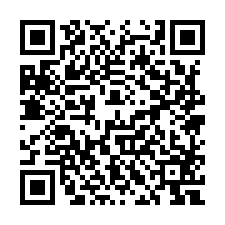 QR code for 5LA9863