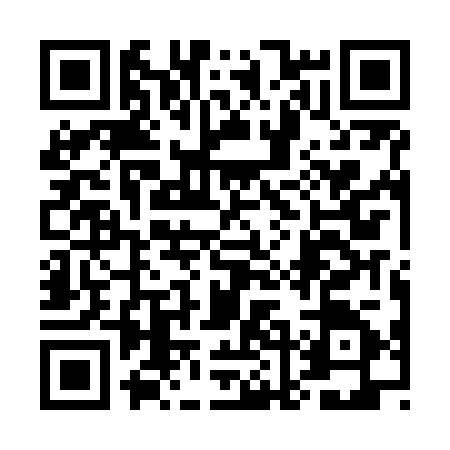 QR code for 5LAN251