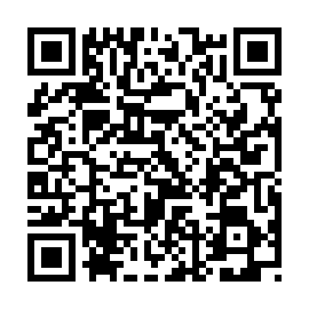 QR code for 5LAY467