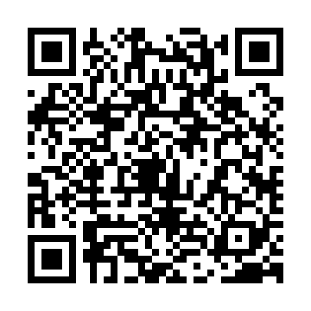 QR code for 5LB1292