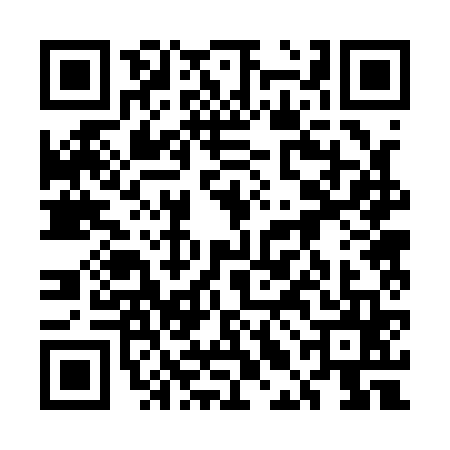 QR code for 5LB1652