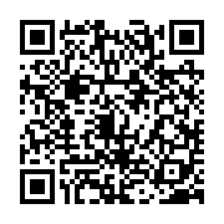QR code for 5LB2591