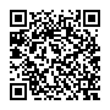 QR code for 5LB3056